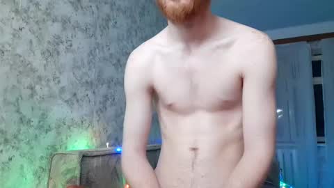 Whitechocolate online show from 03-05-25, 06:56