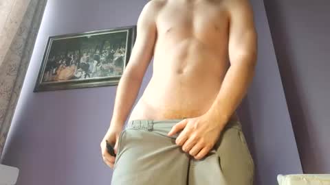 Whitechocolate online show from 12-21-25, 08:43