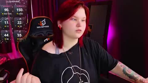 - online show from 11-11-25, 03:45