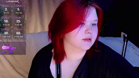 - online show from 11-16-25, 11:05