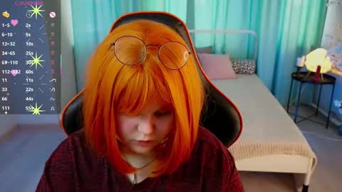 - online show from 02-25-26, 11:31