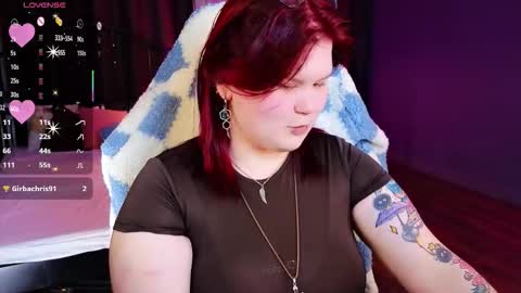 - online show from 03-12-26, 04:02