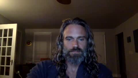 fillmychamber online show from 02-16-25, 12:30