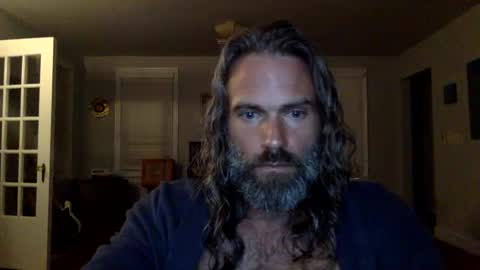 fillmychamber online show from 02-16-25, 03:37