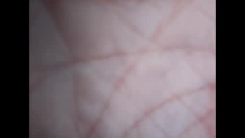 Fill My Little Hole online show from 01-25-25, 04:13