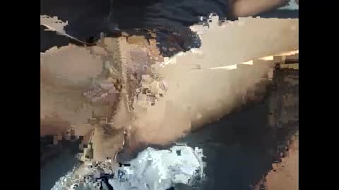 Fill My Little Hole online show from 02-19-25, 04:33