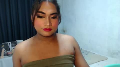 Snapshot of filthybarbie chatting on 12-03-25, 03:03 B A R B I E online show from 12-03-25, 03:03