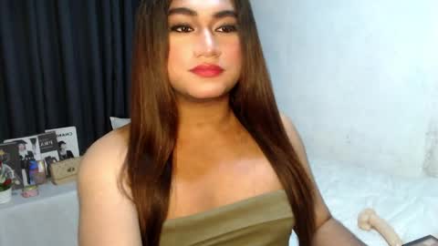 B A R B I E online show from 03-31-26, 05:19