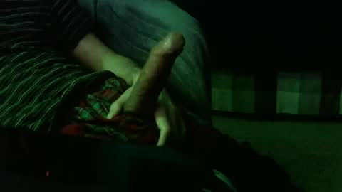 SultanKhan online show from 01-05-25, 02:08