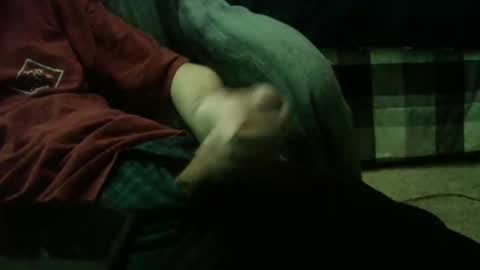 SultanKhan online show from 01-30-25, 01:55