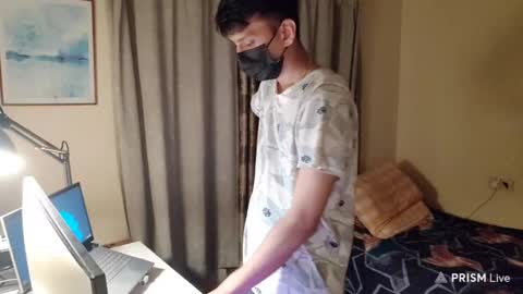 fin1904 online show from 12-29-24, 02:31