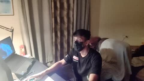 fin1904 online show from 01-02-25, 08:35