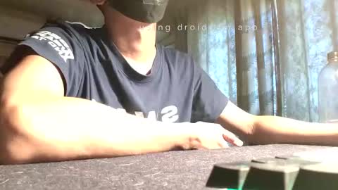 fin1904 online show from 11-07-25, 09:53