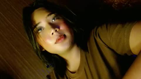 Snapshot of fin_lust chatting on 02-10-26, 05:44 Cassandra Madrigal online show from 02-10-26, 05:44