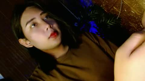 Snapshot of fin_lust chatting on 02-15-26, 06:10 Cassandra Madrigal online show from 02-15-26, 06:10