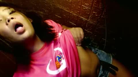 Snapshot of fin_lust chatting on 02-24-26, 02:26 Cassandra Madrigal online show from 02-24-26, 02:26