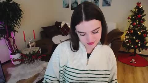 Snapshot of finalaccord chatting on 01-13-25, 04:08 Amanda online show from 01-13-25, 04:08