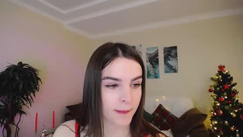 Snapshot of finalaccord chatting on 01-14-25, 01:17 Amanda online show from 01-14-25, 01:17