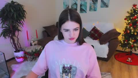 Snapshot of finalaccord chatting on 01-15-25, 10:06 Amanda online show from 01-15-25, 10:06