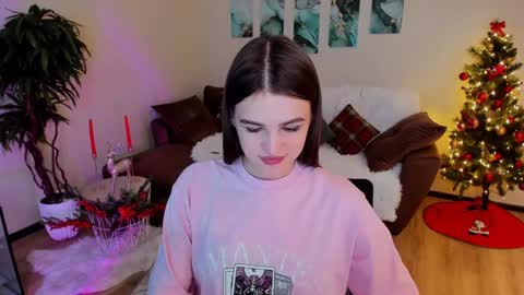 Snapshot of finalaccord chatting on 01-15-25, 04:11 Amanda online show from 01-15-25, 04:11