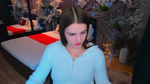 Snapshot of finalaccord chatting on 01-16-25, 10:21 Amanda online show from 01-16-25, 10:21