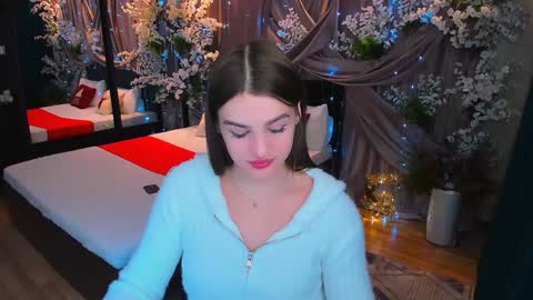 Snapshot of finalaccord chatting on 01-16-25, 01:25 Amanda online show from 01-16-25, 01:25