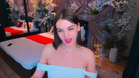 Snapshot of finalaccord chatting on 01-17-25, 04:26 Amanda online show from 01-17-25, 04:26