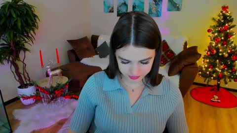 Snapshot of finalaccord chatting on 01-19-25, 01:44 Amanda online show from 01-19-25, 01:44