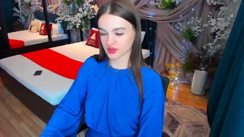 Snapshot of finalaccord chatting on 01-20-25, 10:18 Amanda online show from 01-20-25, 10:18