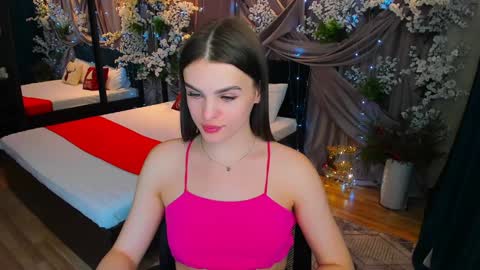 Snapshot of finalaccord chatting on 01-20-25, 01:21 Amanda online show from 01-20-25, 01:21