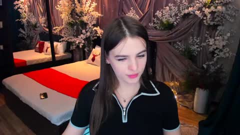 Snapshot of finalaccord chatting on 01-21-25, 01:11 Amanda online show from 01-21-25, 01:11