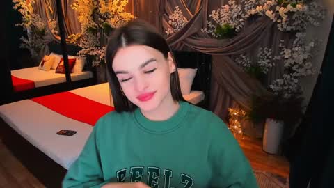 Snapshot of finalaccord chatting on 01-26-25, 10:02 Amanda online show from 01-26-25, 10:02