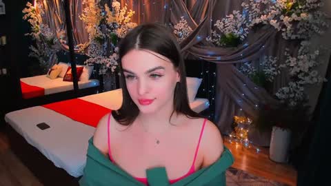 Snapshot of finalaccord chatting on 01-26-25, 07:09 Amanda online show from 01-26-25, 07:09