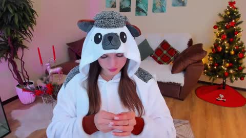 Snapshot of finalaccord chatting on 01-27-25, 01:09 Amanda online show from 01-27-25, 01:09