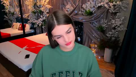 Snapshot of finalaccord chatting on 01-30-25, 04:16 Amanda online show from 01-30-25, 04:16