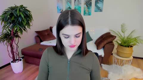 Snapshot of finalaccord chatting on 02-03-25, 05:03 Amanda online show from 02-03-25, 05:03