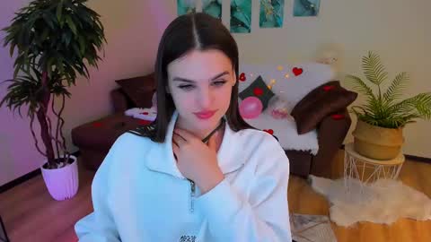 Snapshot of finalaccord chatting on 02-17-25, 06:15 Amanda online show from 02-17-25, 06:15