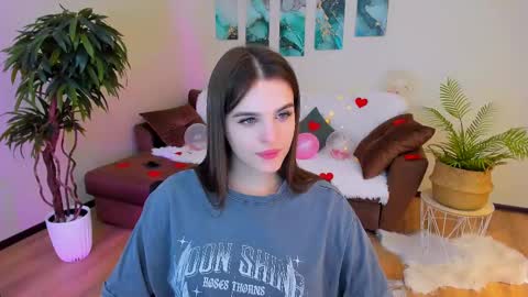 Snapshot of finalaccord chatting on 02-18-25, 07:19 Amanda online show from 02-18-25, 07:19