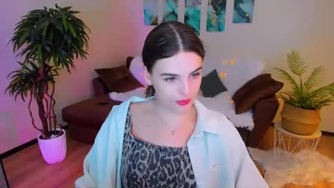 Snapshot of finalaccord chatting on 03-12-25, 04:13 Amanda online show from 03-12-25, 04:13