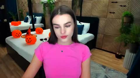 Snapshot of finalaccord chatting on 11-05-25, 04:12 Amanda online show from 11-05-25, 04:12