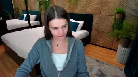 Amanda online show from 11-23-25, 10:15