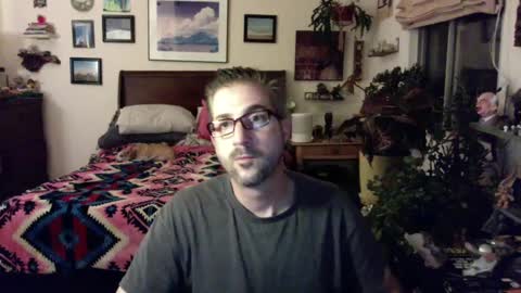 finante online show from 10-07-25, 02:20
