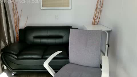 Nick online show from 11-06-25, 05:47