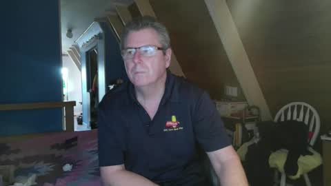 finderfiner online show from 12-19-25, 09:55