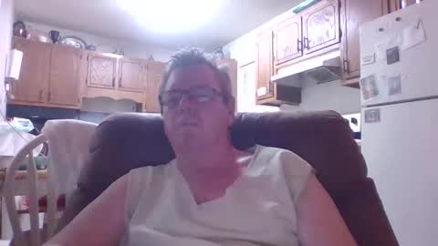 finderfiner online show from 02-19-26, 11:17