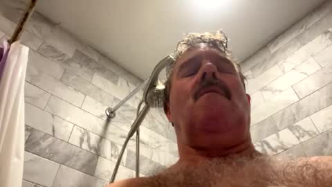 findmeyou68476332 online show from 01-08-25, 09:42