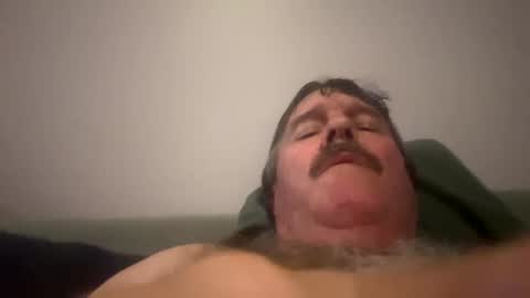 findmeyou68476332 online show from 01-10-25, 05:26