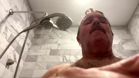 findmeyou68476332 online show from 01-13-25, 09:41