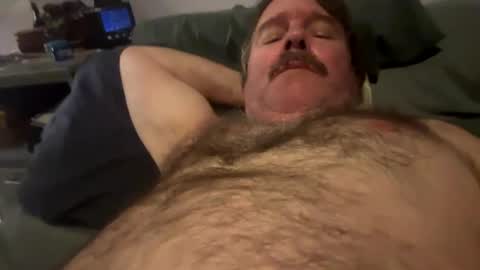 findmeyou68476332 online show from 01-15-25, 07:48