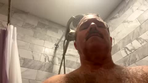 findmeyou68476332 online show from 01-20-25, 09:46